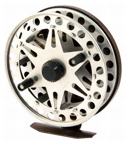 Стубла Катушка