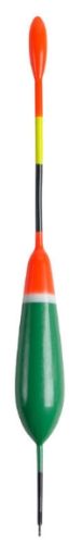 Поплавок бальсовый Super Balsa 03-200 20,0 гр.