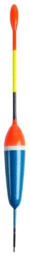 Поплавок бальсовый Super Balsa 04-180 18,0 гр