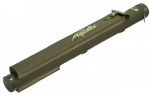 Тубус ТК-110-1-160 с 1 карманом