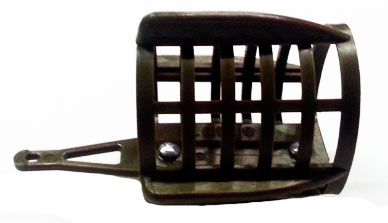 Кормушка FEEDER 100 гр (О.К.)