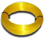 Леска для газонокосилок RETAX, проф. d=1,3mm 15m