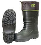 Сапоги мужские ЭВА "IFRIT ICE GUARD" раз. 44/45