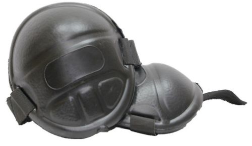 Наколенники Н-001 универсальные