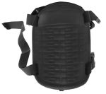 Наколенники Н-004 Элит Плюс