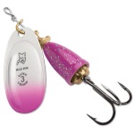 Блесна Blue Fox Vibrax Flake