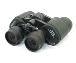 Бинокль GAMO 7-21X40 ZOOM