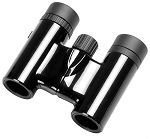 Бинокль GAMO 8×21 DCF-N COMPACT