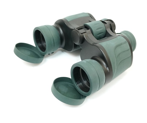 Бинокль GAMO 8X40