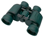 Бинокль GAMO 8X40 AUTOFOCUS