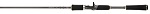 Спиннинг Shimano BIOMASTER CASTING 6'6"M