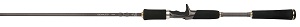Спиннинг Shimano BIOMASTER CASTING 6\'6\"M