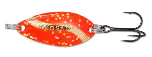 Блесна Kosadaka Buggy, 50мм, 11г., Цвет RG