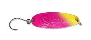 Блесна Kosadaka Micron (одинарный крючок), 50мм, 9г., Цвет NC