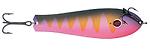 Блесна Kuusamo Professor 1. 115/27(бусинка)BLU/FR-C