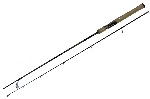 Спиннинг Black Hole Bass Mania S-602ML 1,83 (3,5-12г)