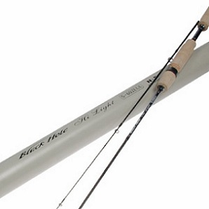 Спиннинг Black Hole Hi LIGHT S-602EUL EXTRA