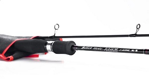 Спиннинг Black Hole JUNIOR  632M 7-21г