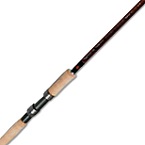 Спиннинг Black Hole RIVER HUNTER-II 2,30м  4-15г