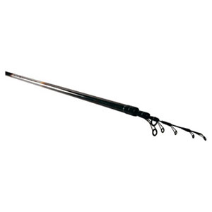 Удилище с/к BLACK HOLE RIVER HUNTER-II 550м