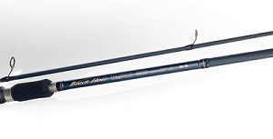 Спиннинг Black Hole Taipan-II 2,65м  8-35г