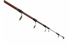 Спиннинг телескопический Black Hole RIVER HUNTER 220 - 4-15г