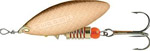 Блесна вращающаяся Mepps Aglia Long Copper 1+, 6 гр
