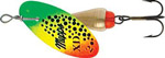 Блесна вращающаяся Mepps XD Tiger 0, 2 гр