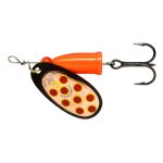 Блесна Blue Fox Vibrax Long Cast