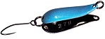 Блесна Corsair (Россия) 2,7гр "RB" цвет 57
