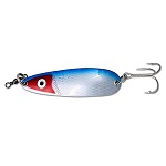 Блесна колеблющаяся DAIWA Crusader 5 / Awabi BL (7202)