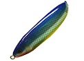 Блесна - незацепляйка Rapala RMS BSH 6 см, 10 гр