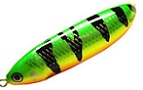 Блесна - незацепляйка Rapala RMS FT 6 см, 10 гр