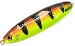 Блесна - незацепляйка Rapala RMS FYBT 6 см, 10 гр