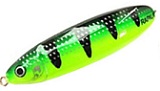 Блесна - незацепляйка Rapala RMS FYGT 6 см, 10 гр