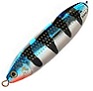 Блесна - незацепляйка Rapala RMS MBT 6 см, 10 гр