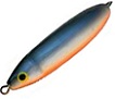Блесна - незацепляйка Rapala RMS SD 6 см, 10 гр