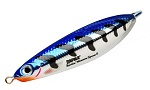 Блесна - незацепляйка с шумовой камерой RMSR 8см, 16гр. цвет MBT Rapala