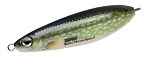 Блесна - незацепляйка с шумовой камерой RMSR 8см, 16гр. цвет PK Rapala