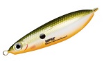 Блесна - незацепляйка с шумовой камерой RMSR 8см, 16гр. цвет RFSH Rapala