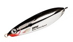 Блесна - незацепляйка с шумовой камерой RMSR 8см, 16гр. цвет CH Rapala