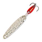 Блесна Bay de Noc Swedish Pimple 7 гр - 44 мм PS