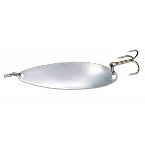 Блесна колеблющаяся DAIWA Chinook S 21 / S (2906)