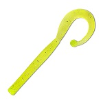 Мягкая приманка Kosadaka Slim, 90 мм, цв. CS (7шт.)