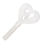 Мягкая приманка Kosadaka TwinVibra, 70 мм, цв. PL (6шт.)