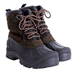 WYCHWOOD  Ботинки SOLACE FIELD BOOT sz  7 (41) WY5591