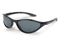 Очки солнцезащитные Shimano Sunglass Bouken