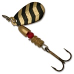 Блесна Bretton Original GBS № 0