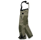 Брюки Rapala ProWear Tall X-ProTect размер S