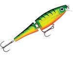 Воблеры Rapala BX Swimmer